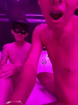 Liam_Moss Show Webcam