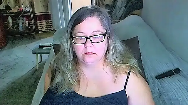 Živý XXX chat sex2
