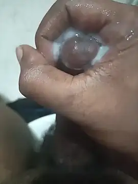 Chat XXX ao vivo de TeluguBlackDick