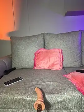 Cherry_zayden_ webcam show