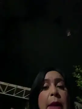 _kathaLopez_ 在線直播表演