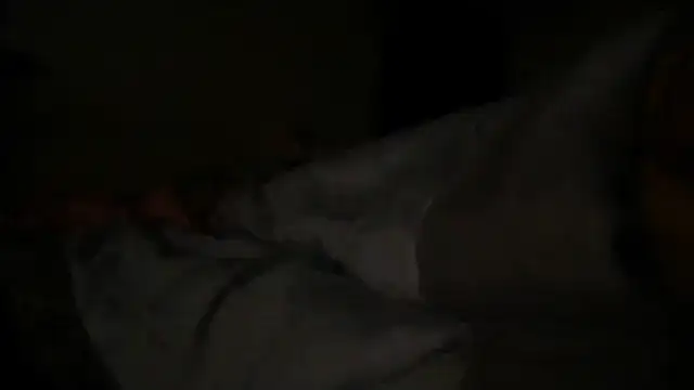 fntbzh56 웹캠 쇼