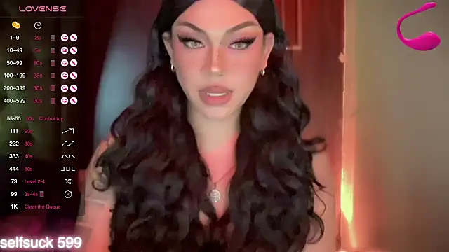 madam_agnes1のライブXXXチャット