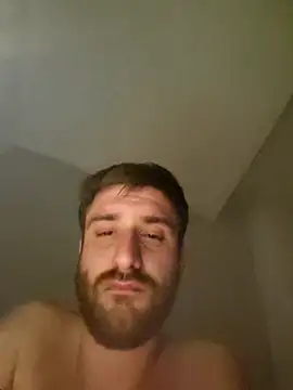 simo1097's Webcam Show