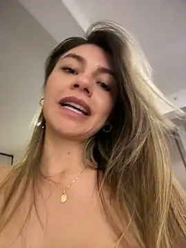 alicee16 Live XXX-Chat
