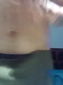 Show webcam de Allantututu