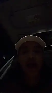 Tokio_Tokio Live XXX-chat
