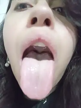 darkgodessone Live XXX-chat