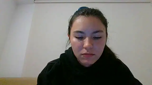 _andygirl: вебкам-шоу