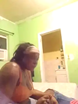 AmorDios Live XXX-Chat