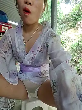 Ruby_Lucy 即時 XXX 聊天