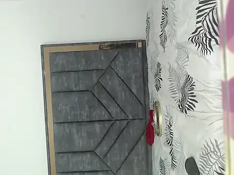 Chat +18 de noeh_lasston ao vivo