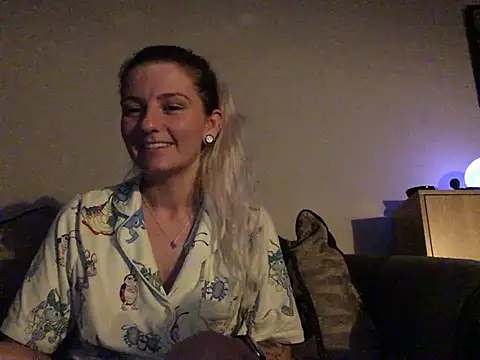 xxamyleighxx's Live XXX Chat