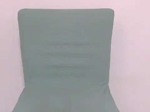 Živý XXX chat VelvetNyxLive