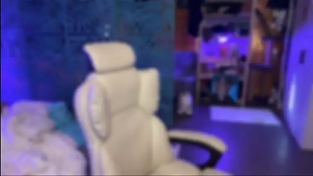 _dota2_ live XXX chat