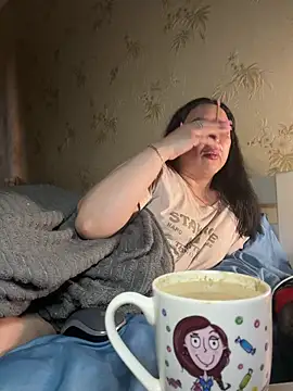 Naughtbaby_2025 라이브 XXX 채팅