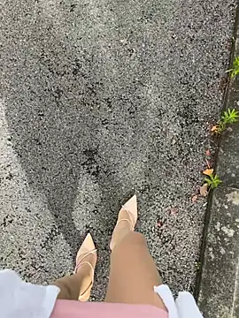 keke_00oo Live XXX-chat
