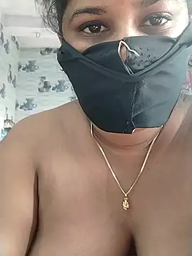 Chat XXX Live pinkisaha75