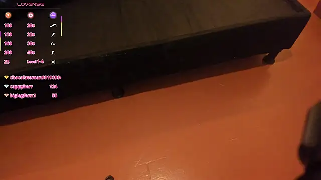 isa_cute_1のライブXXXチャット