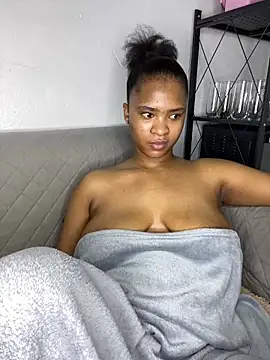 __Fifi Live XXX-Chat