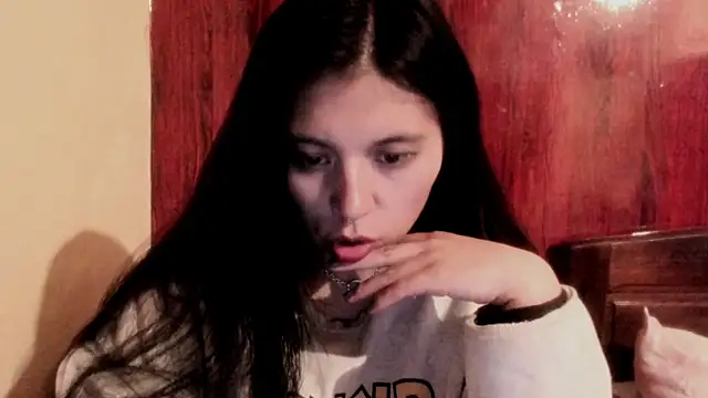 Chat XXX en directo de wishm3