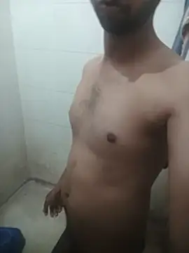 sagarghai07 Show Webcam