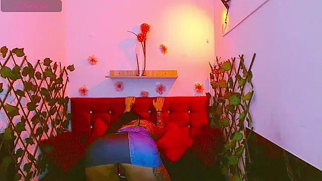 zoe_naughty01 라이브 XXX 채팅