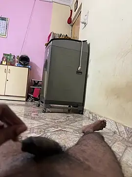 A-mira Show Webcam