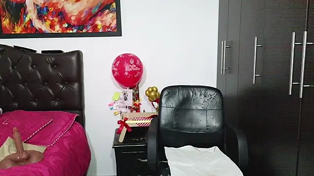 Grace_mature_milf – Live XXX-chat