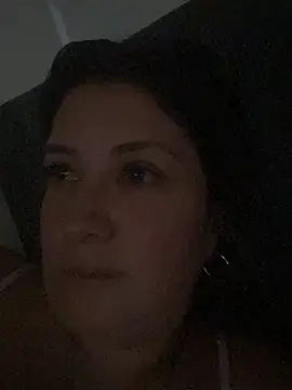 Abby-LS Chat XXX in diretta