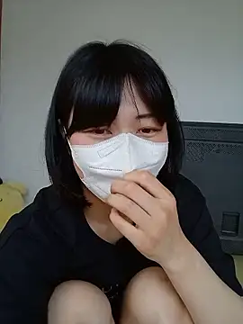 Harley_mama Obrolan Langsung XXX