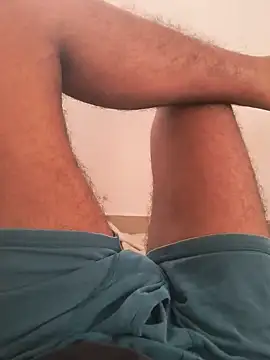Hottlund6's Webcam Show
