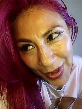 tatianabelli Obrolan Langsung XXX