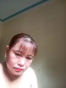 Mupbig12 라이브 XXX 채팅