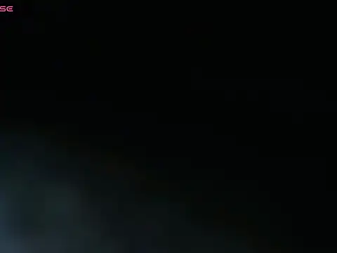 briyit_doll_xn Webbikameraesitys