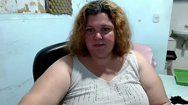 bbwsquirt 라이브 XXX 채팅