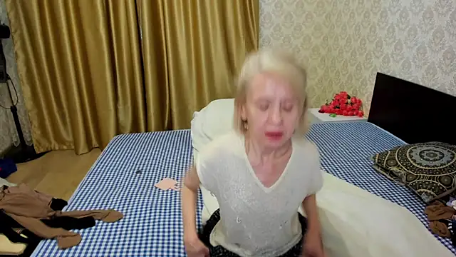 aminalive 라이브 XXX 채팅