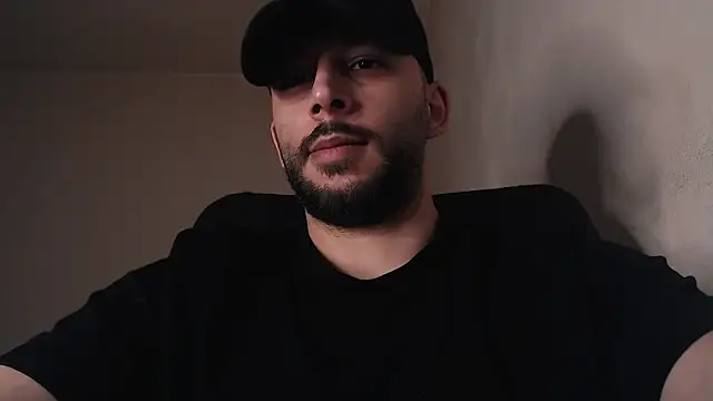 henryaxe Chat XXX in diretta