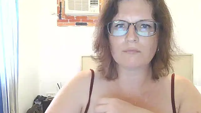 Chat +18 de Domina_Tasselina_Goddess ao vivo