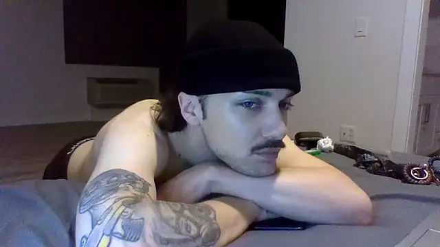 Chat XXX en directo de Jbenz420