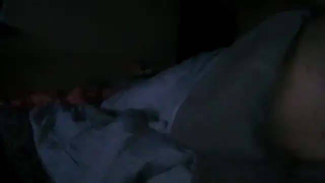 fntbzh56 Webcam-Show