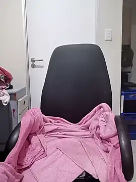 princess-boobz's Live XXX Chat