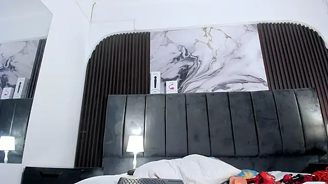 VanessaHard_as live XXX chat