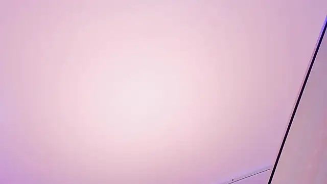 Lia_owenss – live chatrum