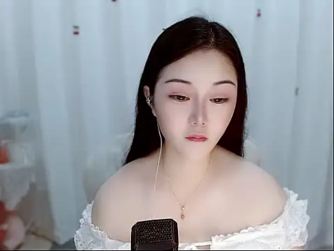 Amy-cnbaby 라이브 XXX 채팅