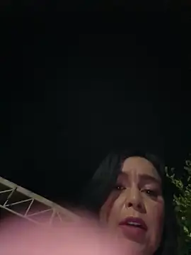 แชท XXX สดของ _kathaLopez_