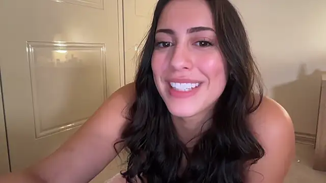 sieeena's Live XXX Chat