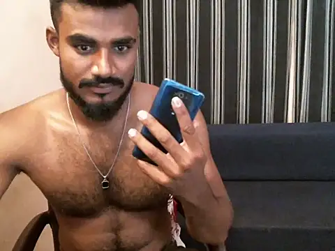 แชท XXX สดของ indianvijay