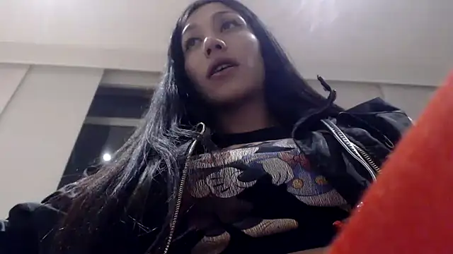 Doll_sary – webcam-show