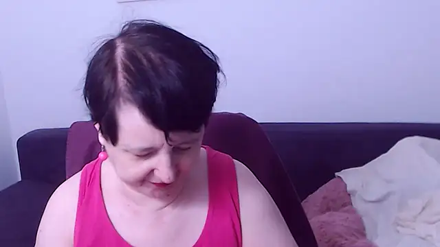 ChristaRose Live XXX Chat